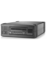 HP LTO-6 Ultrium 6250 Ext Tape Drive - nr 1