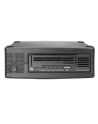 HP LTO-6 Ultrium 6250 Ext Tape Drive - nr 2