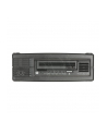 HP LTO-6 Ultrium 6250 Ext Tape Drive - nr 4