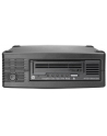 HP LTO-6 Ultrium 6250 Ext Tape Drive - nr 6