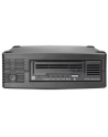 HP LTO-6 Ultrium 6250 Ext Tape Drive - nr 7