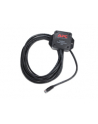 APC NetBotz Spot Fluid Sensor - nr 15