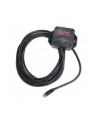 APC NetBotz Spot Fluid Sensor - nr 18