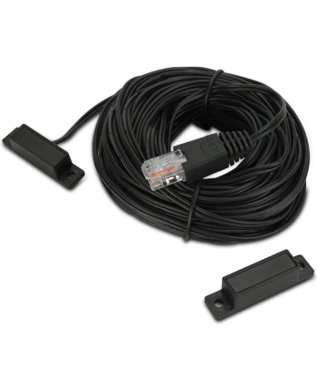 APC NetBotz Door Switch Sensor for Rooms or 3rd Party Racks - 50 ft.