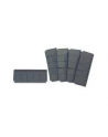 APC Mounting Rail Brush Strips, NetShelter SX, 750mm Wide - nr 16