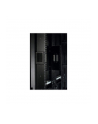 APC Mounting Rail Brush Strips, NetShelter SX, 750mm Wide - nr 17