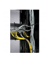 APC Mounting Rail Brush Strips, NetShelter SX, 750mm Wide - nr 21