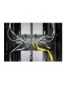APC Mounting Rail Brush Strips, NetShelter SX, 750mm Wide - nr 22