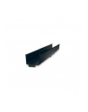 APC Horizontal Cable Organizer Side Channel - nr 10