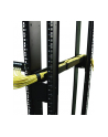 APC Horizontal Cable Organizer Side Channel - nr 12