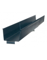 APC Horizontal Cable Organizer Side Channel - nr 16