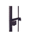 APC Horizontal Cable Organizer Side Channel - nr 29