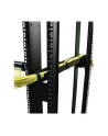 APC Horizontal Cable Organizer Side Channel - nr 32