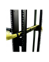 APC Horizontal Cable Organizer Side Channel - nr 38
