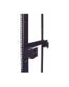 APC Horizontal Cable Organizer Side Channel - nr 40