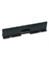 APC Shielding Partition Solid 750mm wide Black - nr 3