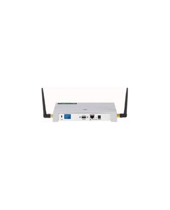 HP MSM310/MSM320 Access Point Mounting Bracket (J9403A)