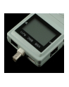 Netrack LCD tester kabli z wyświetlaczem LCD RJ45/RJ11/BNC, map test - nr 4