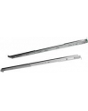 Rail kit for TS-869U/1269U - nr 24