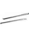 Rail kit for TS-869U/1269U - nr 25
