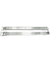 Rail kit for TS-869U/1269U - nr 27