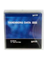 Tandberg Data Cartridge LTO-4 (Ultirium 4, LTO4) with case - nr 14