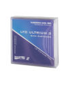 Tandberg Data Cartridge LTO-4 (Ultirium 4, LTO4) with case - nr 16