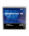 Tandberg Data Cartridge LTO-5 (Ultirium 5, LTO5) with case - nr 10