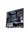 Cooler Master obudowa komputerowa N200 czarna ( bez zasilacza ) - nr 14