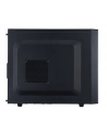 Cooler Master obudowa komputerowa N200 czarna ( bez zasilacza ) - nr 31