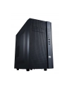 Cooler Master obudowa komputerowa N200 czarna ( bez zasilacza ) - nr 35