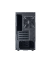 Cooler Master obudowa komputerowa N200 czarna ( bez zasilacza ) - nr 38