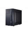Cooler Master obudowa komputerowa N200 czarna ( bez zasilacza ) - nr 41