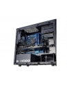Cooler Master obudowa komputerowa N200 czarna ( bez zasilacza ) - nr 44