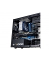Cooler Master obudowa komputerowa N200 czarna ( bez zasilacza ) - nr 45