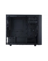 Cooler Master obudowa komputerowa N200 czarna ( bez zasilacza ) - nr 48