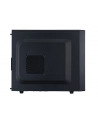 Cooler Master obudowa komputerowa N200 czarna ( bez zasilacza ) - nr 49