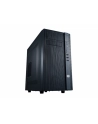 Cooler Master obudowa komputerowa N200 czarna ( bez zasilacza ) - nr 52