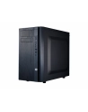 Cooler Master obudowa komputerowa N200 czarna ( bez zasilacza ) - nr 53