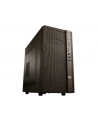 Cooler Master obudowa komputerowa N200 czarna ( bez zasilacza ) - nr 54