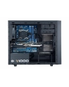 Cooler Master obudowa komputerowa N200 czarna ( bez zasilacza ) - nr 56