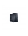 Cooler Master obudowa komputerowa N200 czarna ( bez zasilacza ) - nr 59