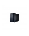 Cooler Master obudowa komputerowa N200 czarna ( bez zasilacza ) - nr 64
