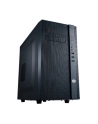 Cooler Master obudowa komputerowa N200 czarna ( bez zasilacza ) - nr 71