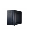 Cooler Master obudowa komputerowa N200 czarna ( bez zasilacza ) - nr 79