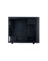 Cooler Master obudowa komputerowa N200 czarna ( bez zasilacza ) - nr 81
