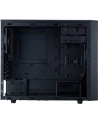 Cooler Master obudowa komputerowa N200 czarna ( bez zasilacza ) - nr 84
