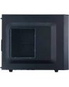 Cooler Master obudowa komputerowa N200 czarna ( bez zasilacza ) - nr 87
