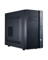 Cooler Master obudowa komputerowa N200 czarna ( bez zasilacza ) - nr 88