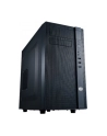 Cooler Master obudowa komputerowa N200 czarna ( bez zasilacza ) - nr 89